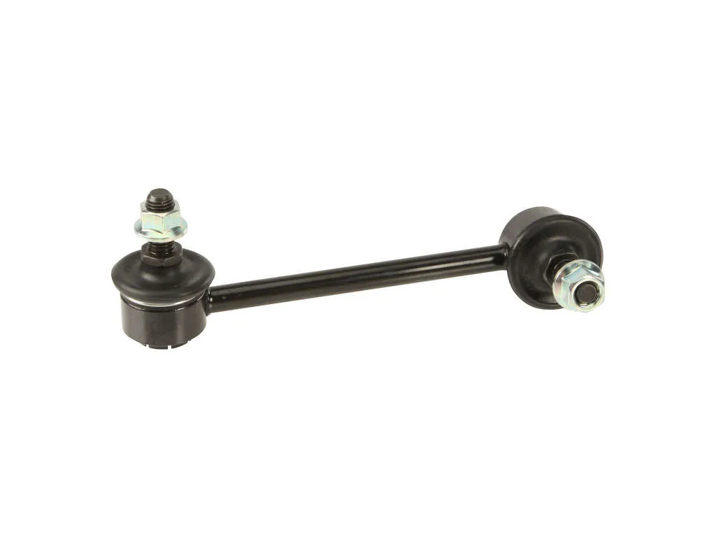 2017 Honda Accord Suspension Stabilizer Bar Link  - Rear Right CTR