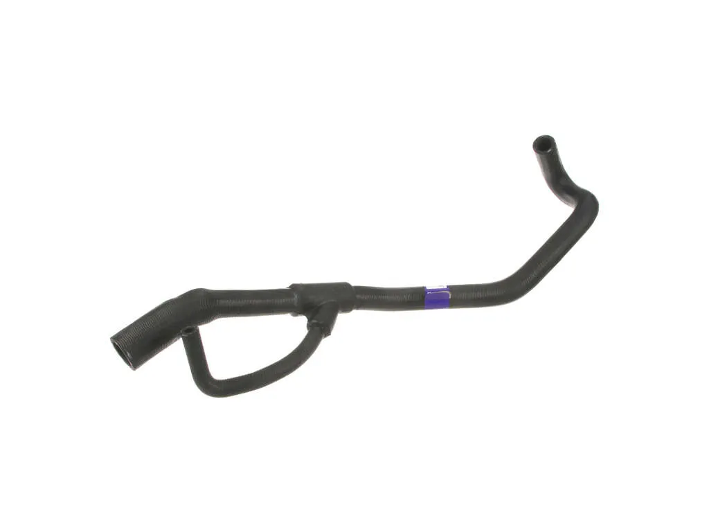2007 Jaguar S-Type Engine Coolant Hose 6 Cyl 3.0L APA/URO Parts