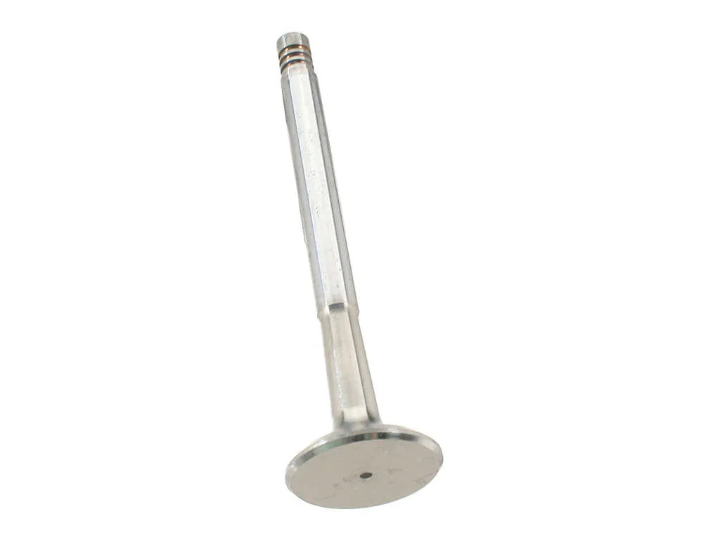 1967 Porsche 912 Engine Exhaust Valve AE