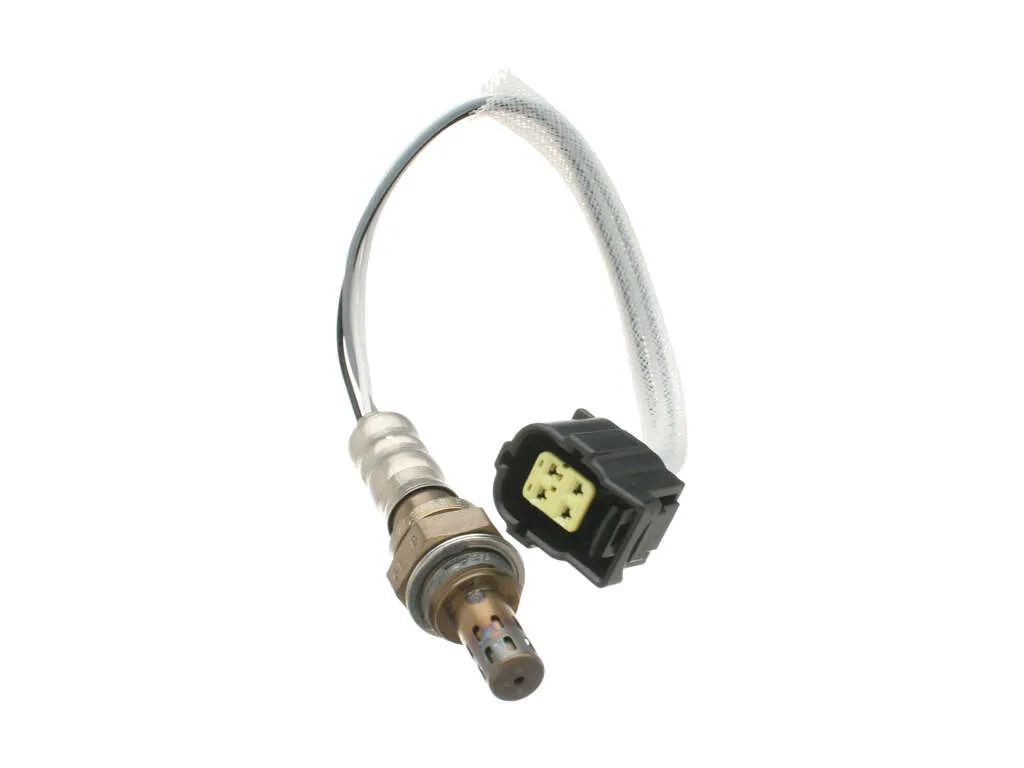 2004 Dodge Durango Oxygen Sensor  - Downstream Right 8 Cyl 5.7L Bosch
