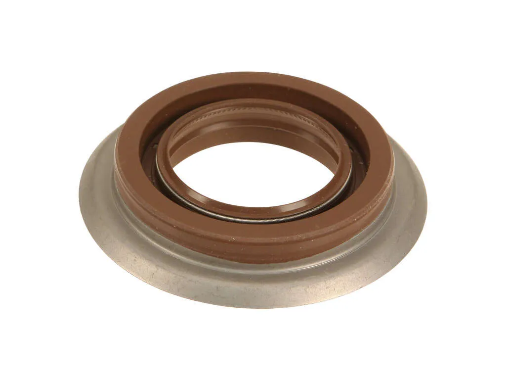 2005 Saab 9-7x Differential Pinion Seal  - Rear SKF