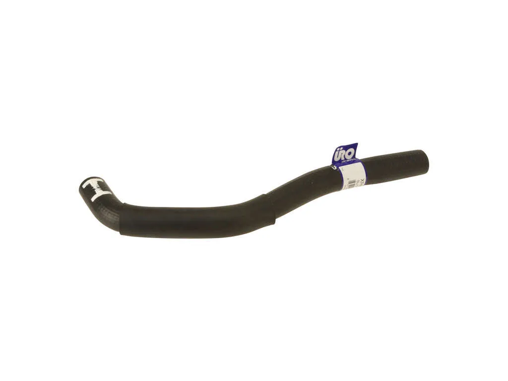 2004 Jaguar S-Type Power Steering Reservoir Hose APA/URO Parts