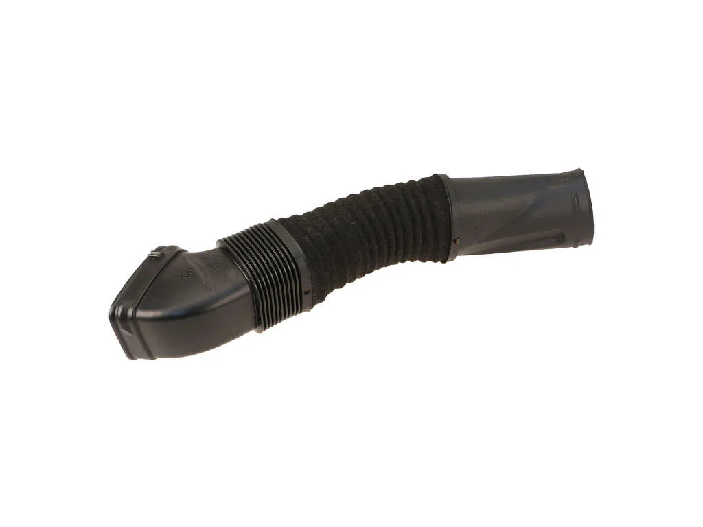 2014 Mercedes-Benz CL63 AMG Engine Air Intake Hose  - Left VNE Automotive