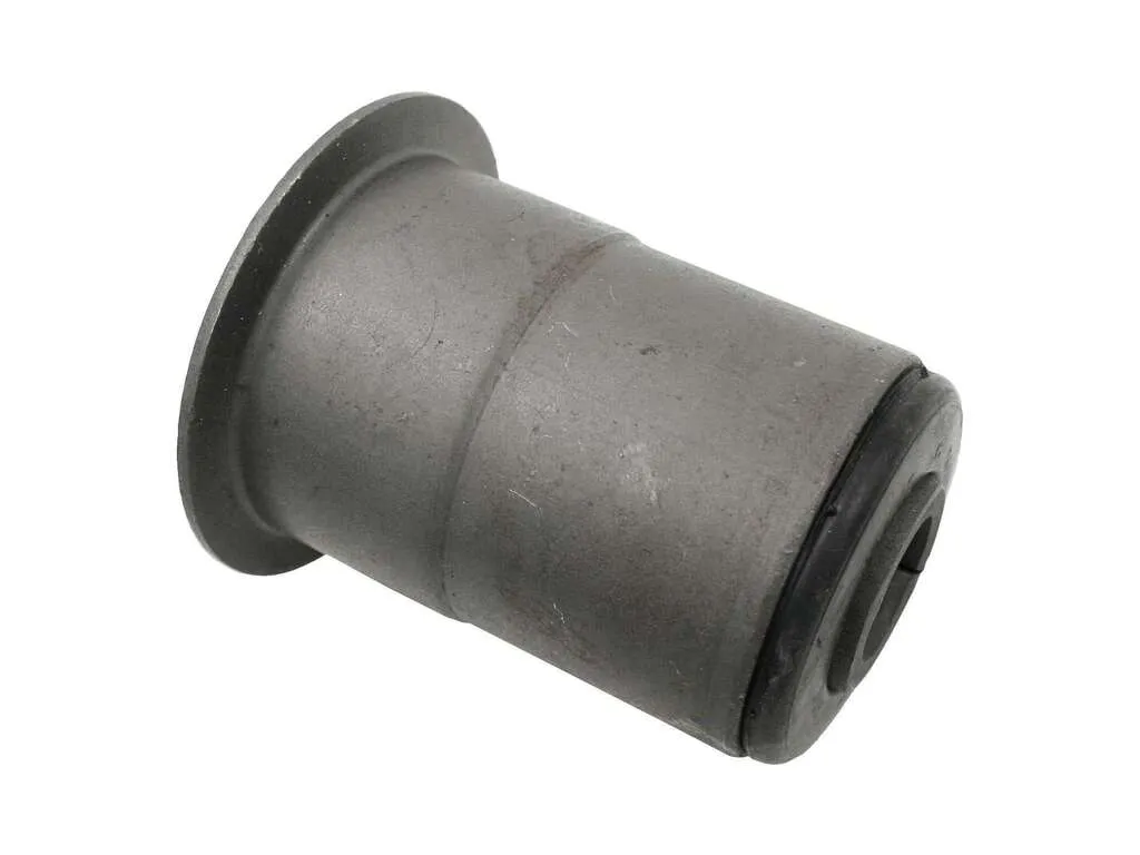 2004 Ford F-250 Super Duty Radius Arm Bushing  - Front Moog