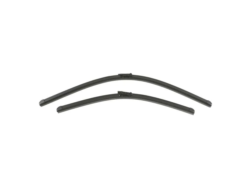 2025 Audi Q7 Wiper Blade Set  - Front Bosch