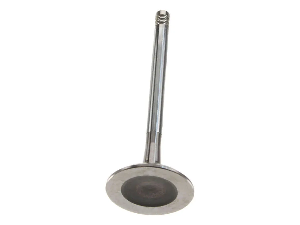 1976 Porsche 914 Engine Intake Valve AE