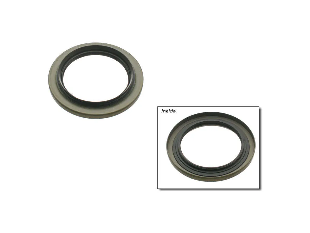 1996 Dodge Stealth Wheel Seal  - Front Inner NOK