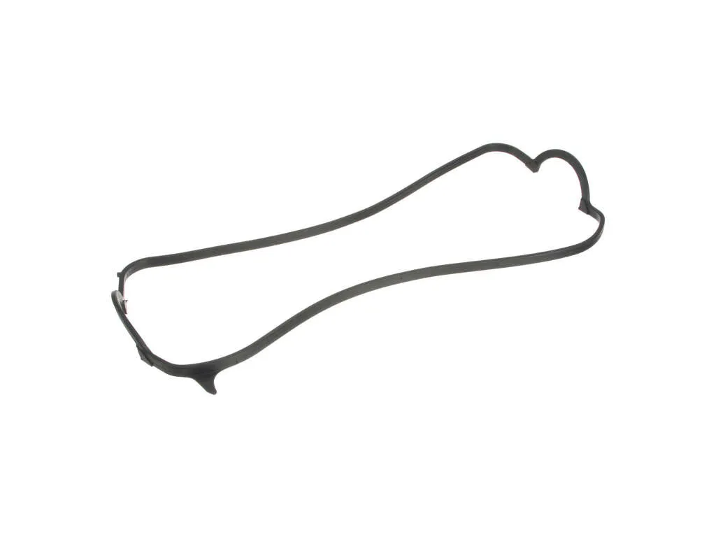1985 Honda Civic Engine Valve Cover Gasket Victor Reinz