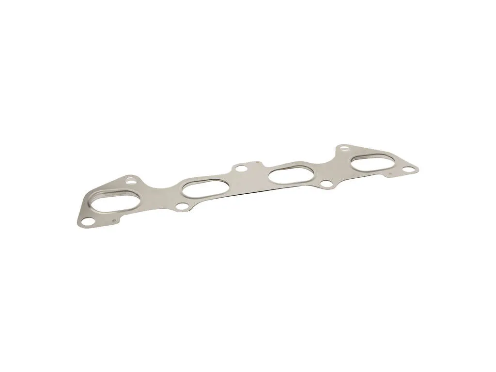 2004 Kia Rio Exhaust Manifold Gasket Ishino Stone