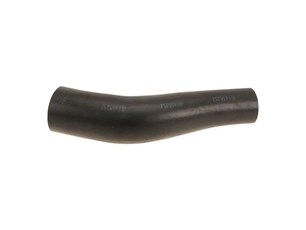 1997 Subaru Legacy Fuel Tank Filler Neck  - Lower 4 Cyl 2.2L Genuine
