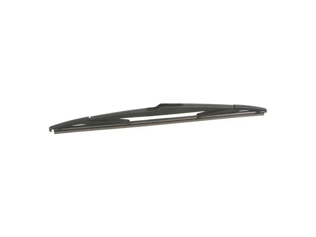 2012 Ford Edge Wiper Blade  - Rear Trico
