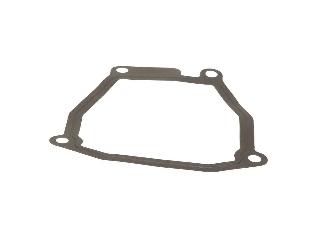 2008 Mini Cooper Supercharger Gasket Victor Reinz