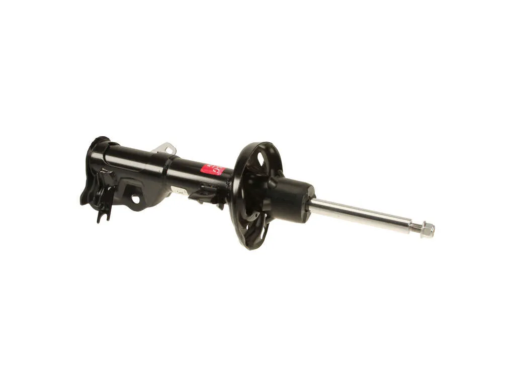 2014 Honda Civic Suspension Strut Assembly  - Front Right KYB