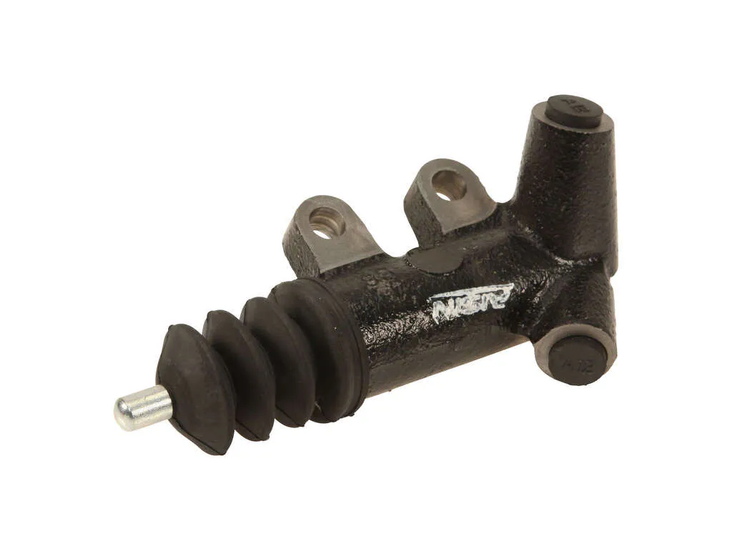 1985 Toyota MR2 Clutch Slave Cylinder Aisin