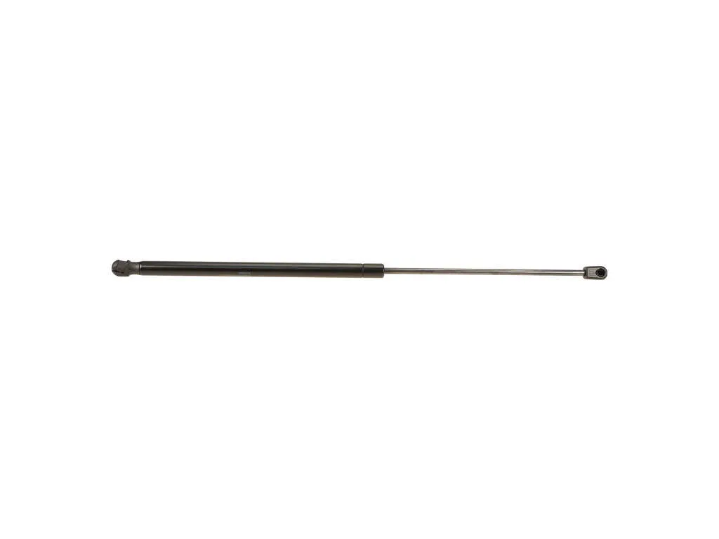 2024 Dodge Durango Hood Lift Support Stabilus