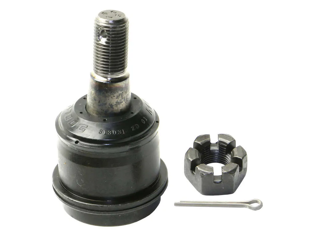 2025 Ram 3500 Suspension Ball Joint  - Front Upper Moog