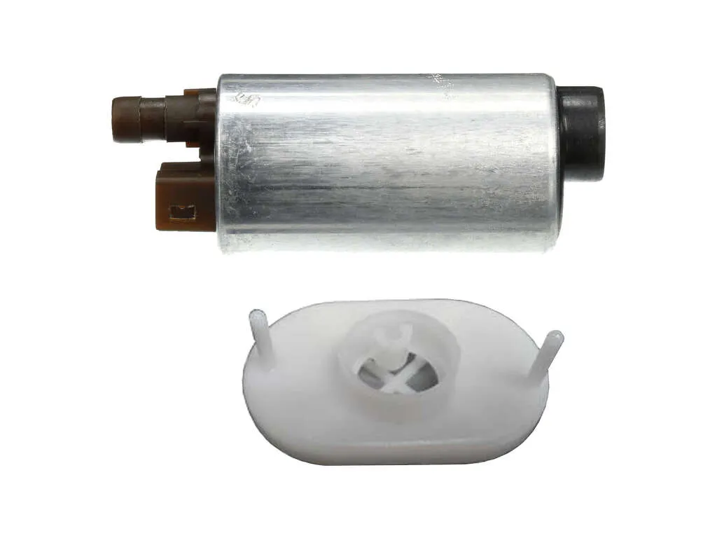 1985 Volkswagen Jetta Electric Fuel Pump  - In-Tank 4 Cyl 1.8L Delphi