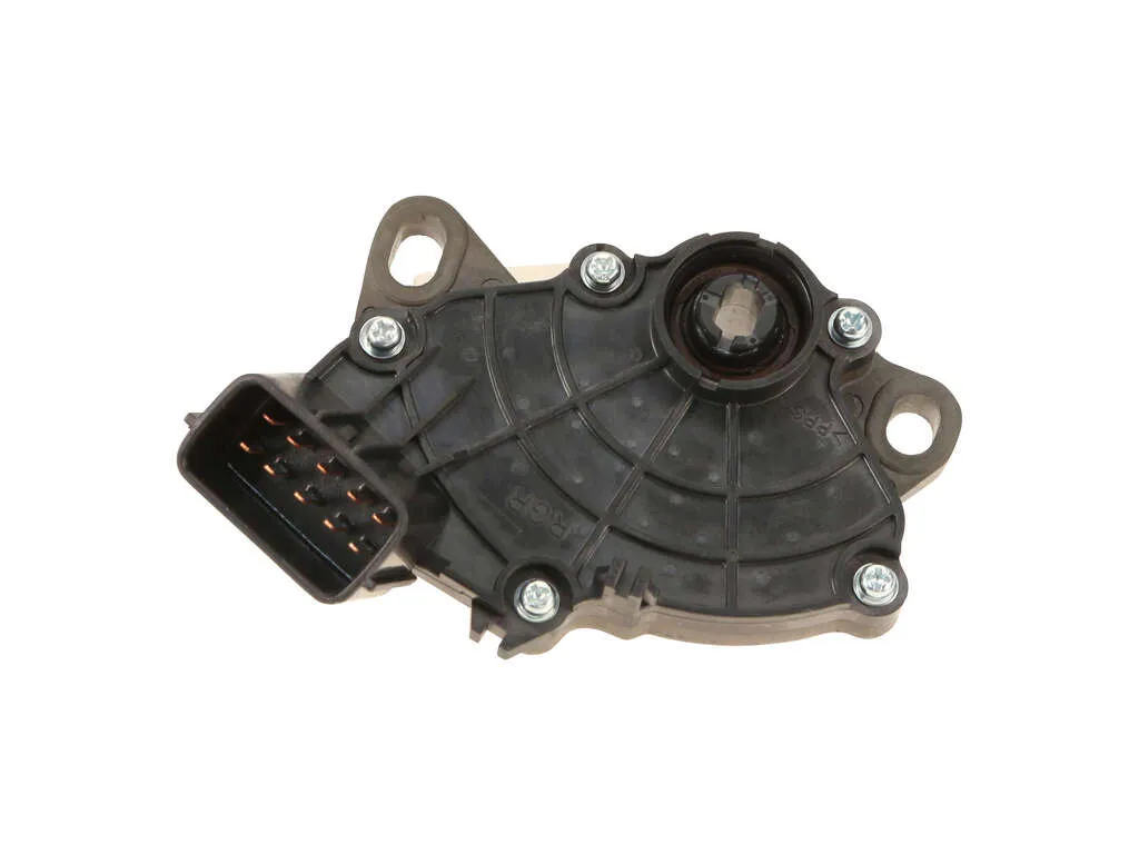 2005 Honda Odyssey Neutral Safety Switch Genuine