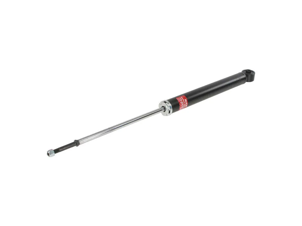 2011 Toyota Yaris Suspension Shock Absorber  - Rear KYB