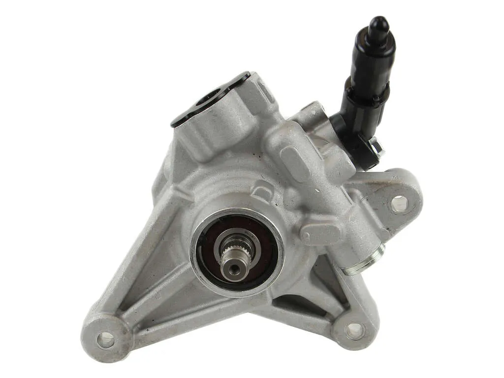 2012 Honda Pilot Power Steering Pump Atlantic Automotive Eng.