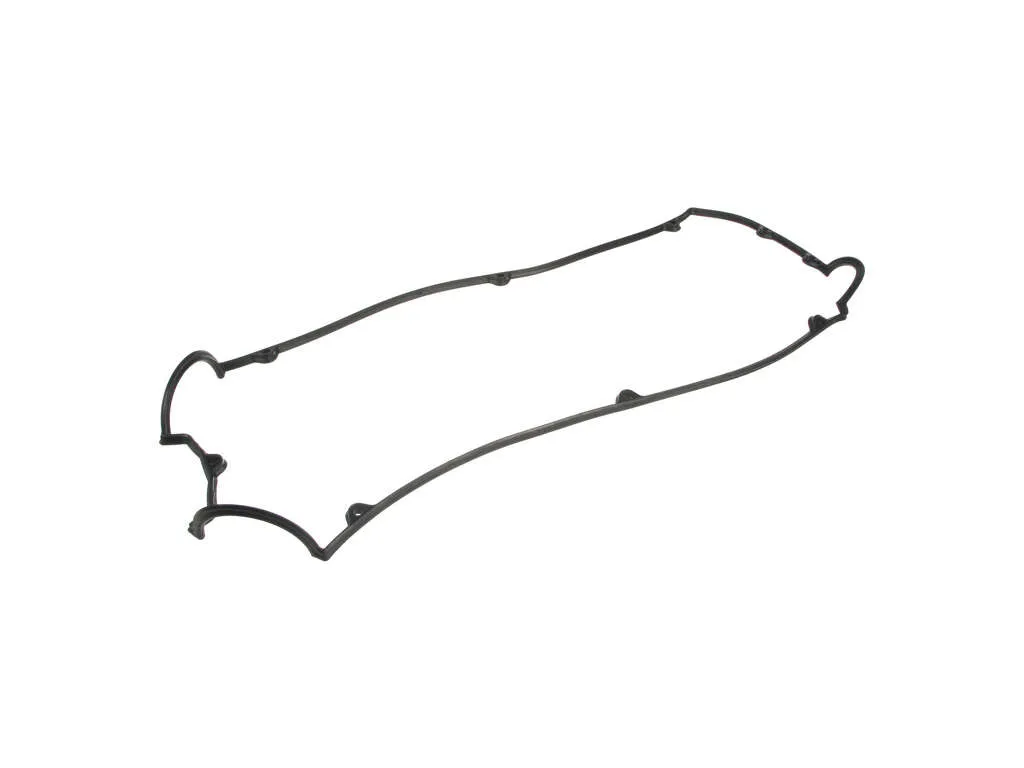 2004 Mitsubishi Lancer Engine Valve Cover Gasket Ishino Stone