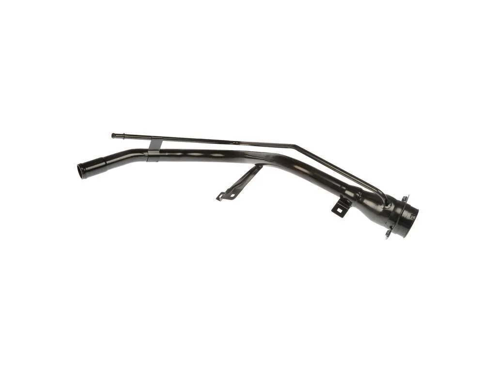 2002 Ford Escort Fuel Tank Filler Neck  - Upper Dorman