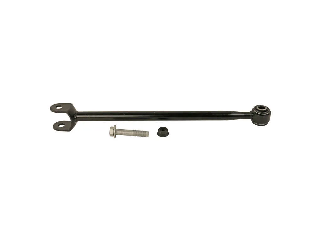 2007 Lexus ES350 Suspension Control Arm  - Rear Lower Forward Moog