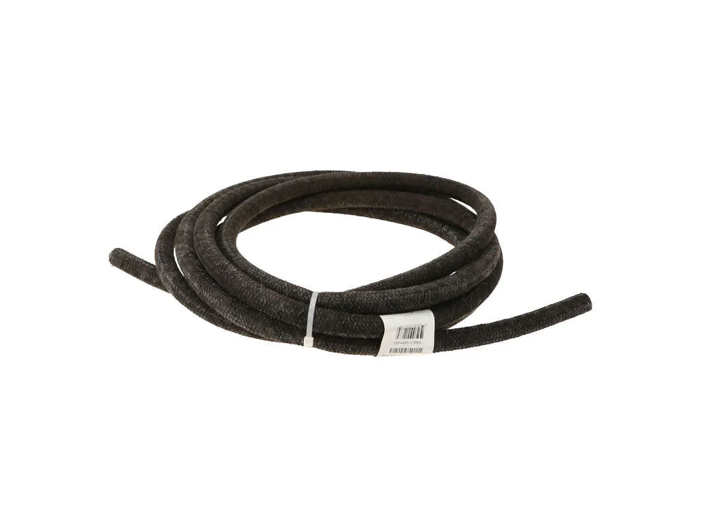 1986 Audi 5000 Fuel Hose CRP