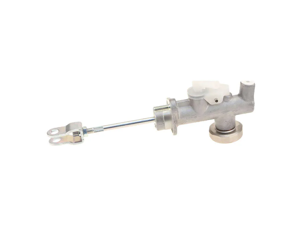 2012 Mitsubishi Eclipse Clutch Master Cylinder Seiken