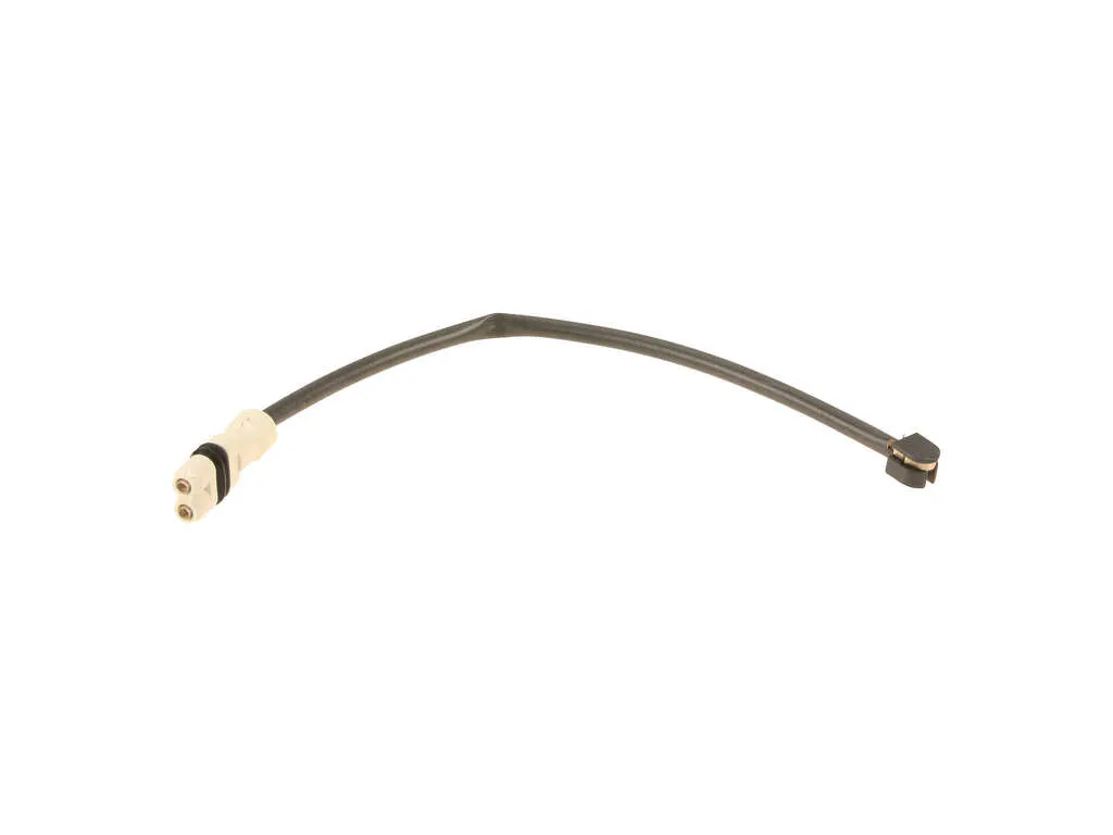1986 Porsche 944 Disc Brake Pad Wear Sensor  - Front Sebro