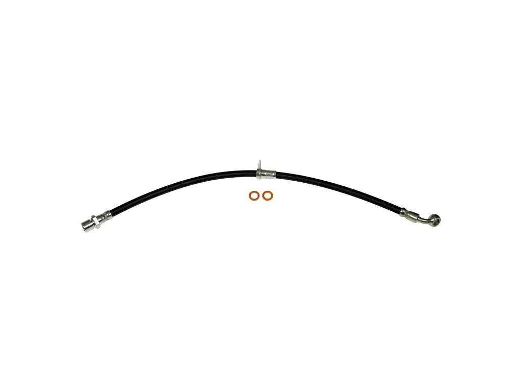 2012 Subaru Forester Brake Hydraulic Hose  - Rear Right Dorman