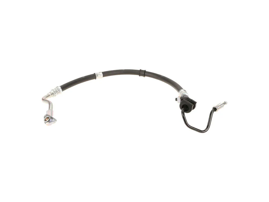 1997 Isuzu Oasis Power Steering Pressure Hose Rein
