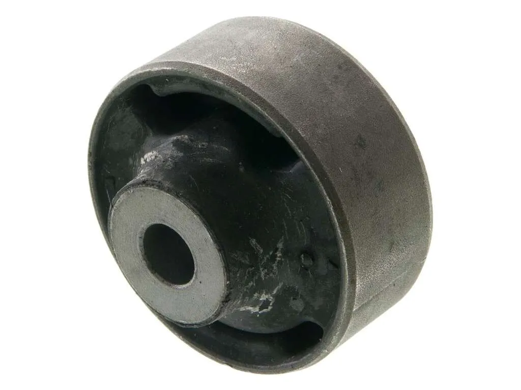 2007 Acura TSX Suspension Control Arm Bushing  - Front Lower Inner Forward Moog