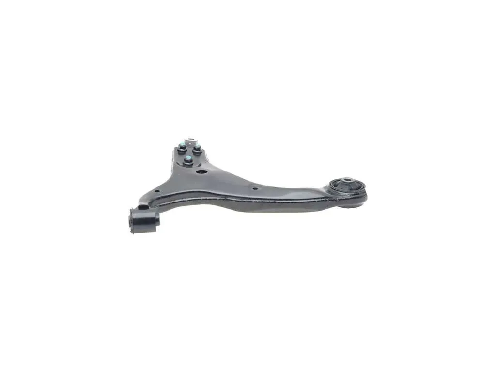 2011 Hyundai Elantra Suspension Control Arm  - Front Right Lower Moog