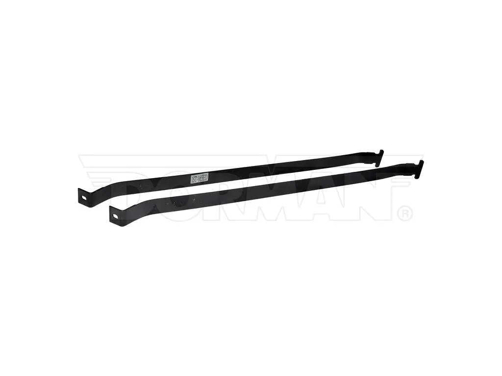 2004 Jeep Grand Cherokee Fuel Tank Strap Dorman