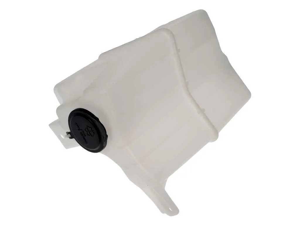 2024 Toyota Tacoma Washer Fluid Reservoir Dorman