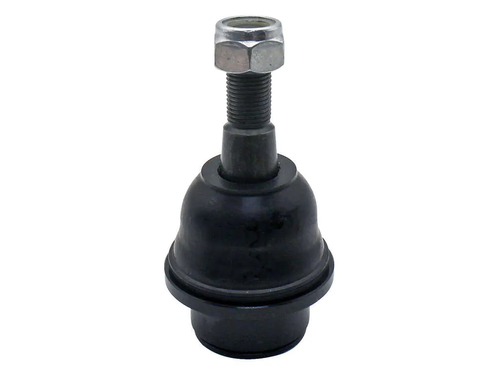 2004 Dodge Ram 1500 Suspension Ball Joint  - Front Lower CTR