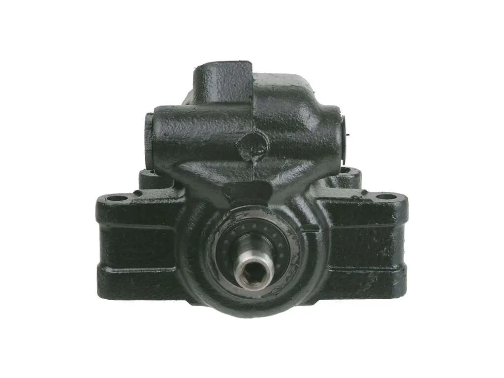 2008 Ford Focus Power Steering Pump Cardone