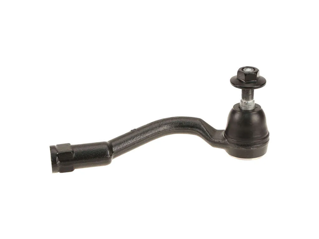 2018 Kia Optima Steering Tie Rod End  - Front Right Outer CTR