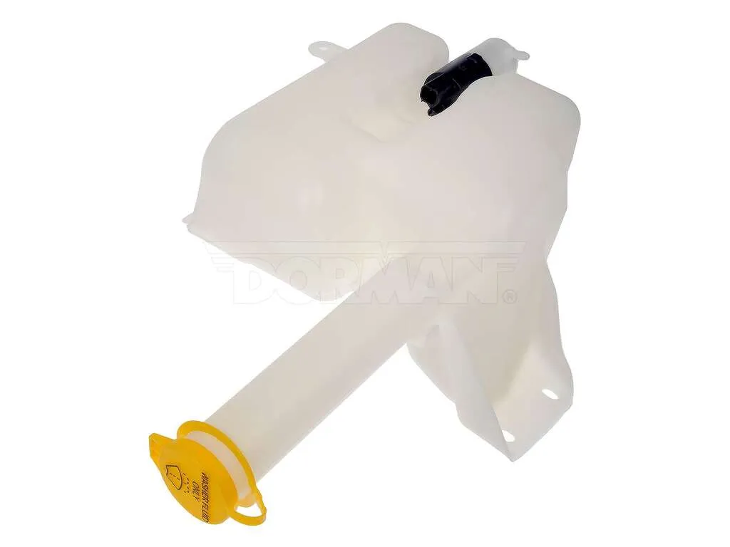 2004 Dodge Stratus Washer Fluid Reservoir Dorman