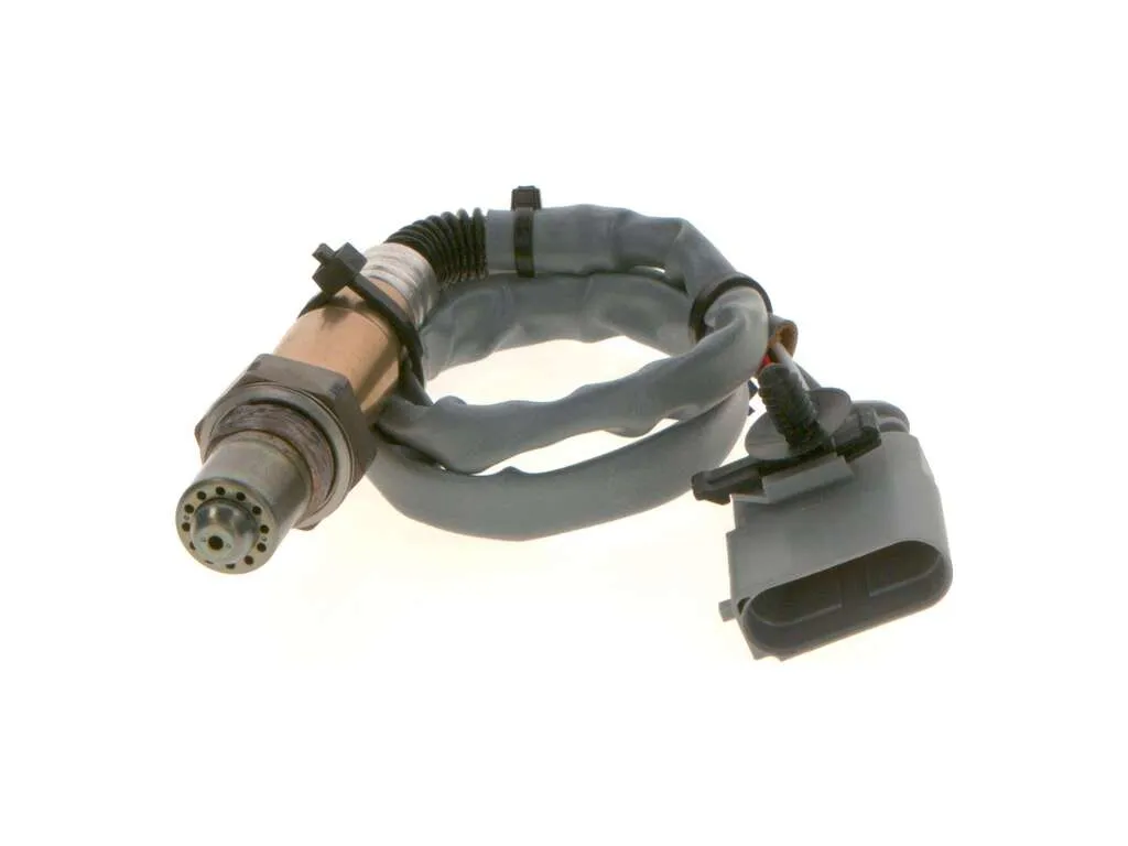 2020 Volkswagen Passat Oxygen Sensor  - Upstream Bosch