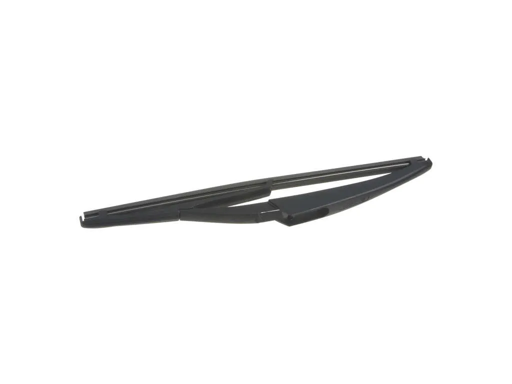2008 Mini Cooper Wiper Blade Refill  - Rear Bosch