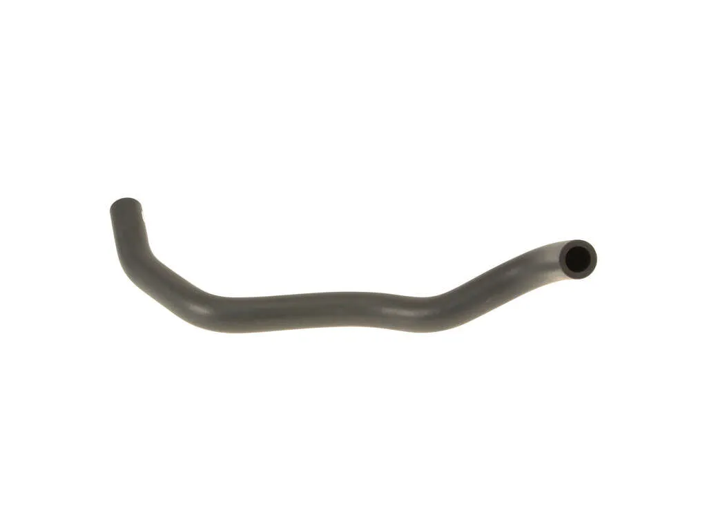 1990 Honda Accord Power Steering Reservoir Hose  - Reservoir To Pump Genuine