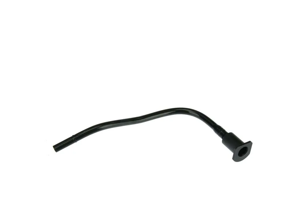 2008 Mini Cooper Manifold Absolute Pressure Sensor Vacuum Hose APA/URO Parts