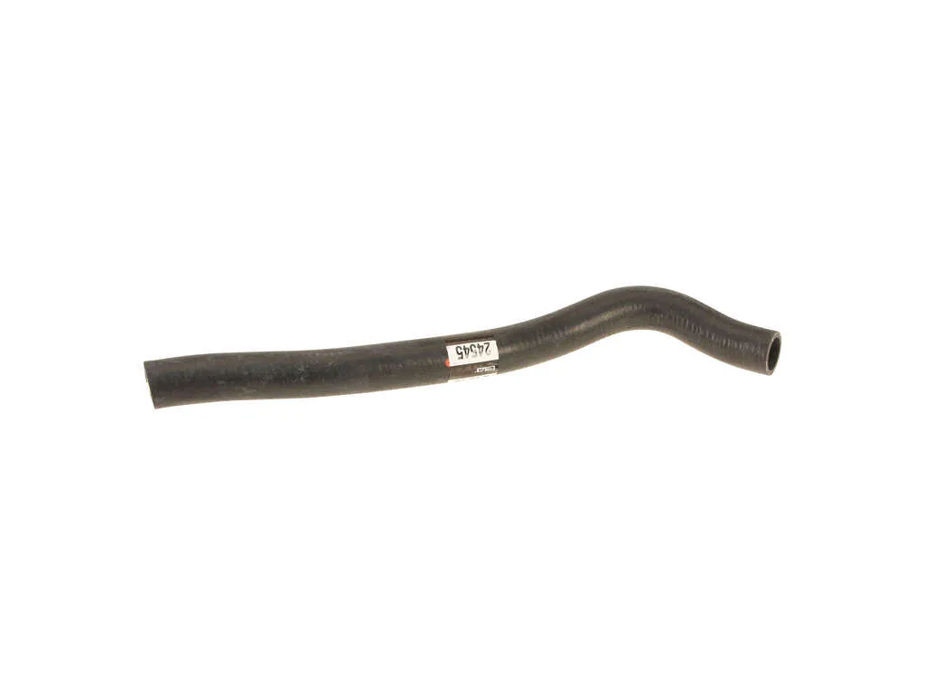 2012 Mazda CX-7 Radiator Coolant Hose  - Lower Gates
