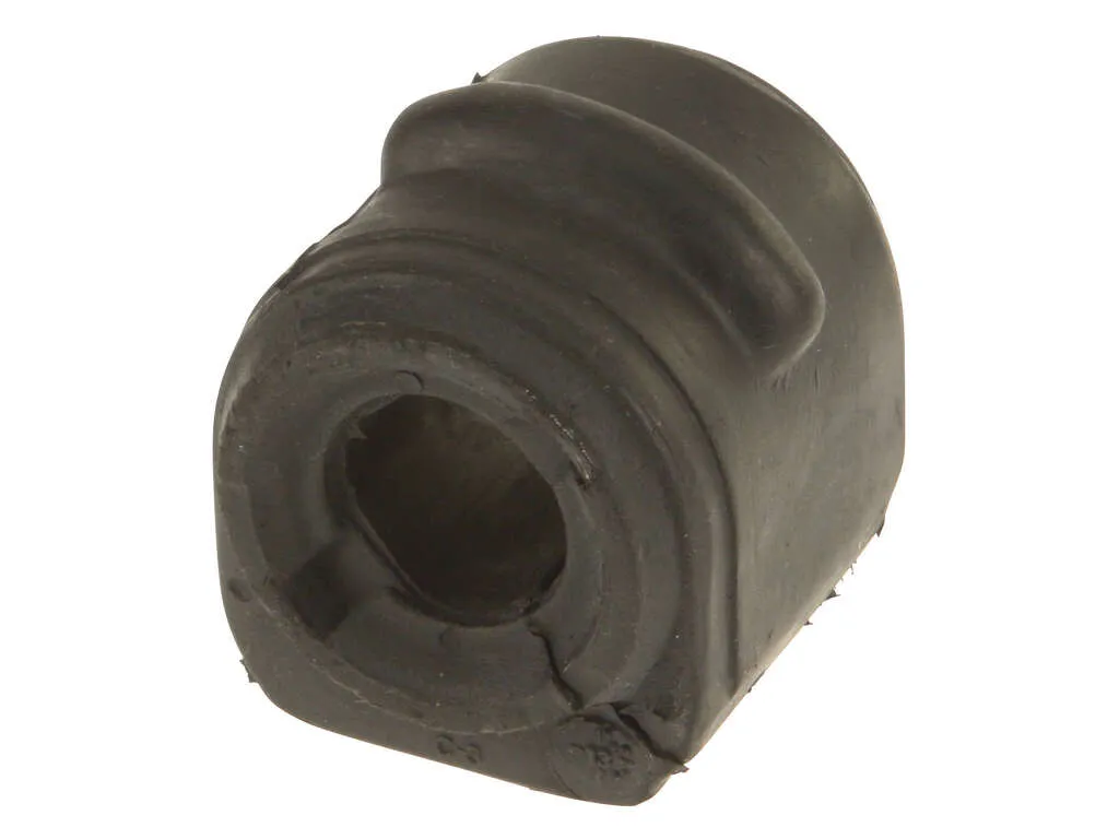 2004 Ford Focus Suspension Stabilizer Bar Bushing  - Front Lemfoerder