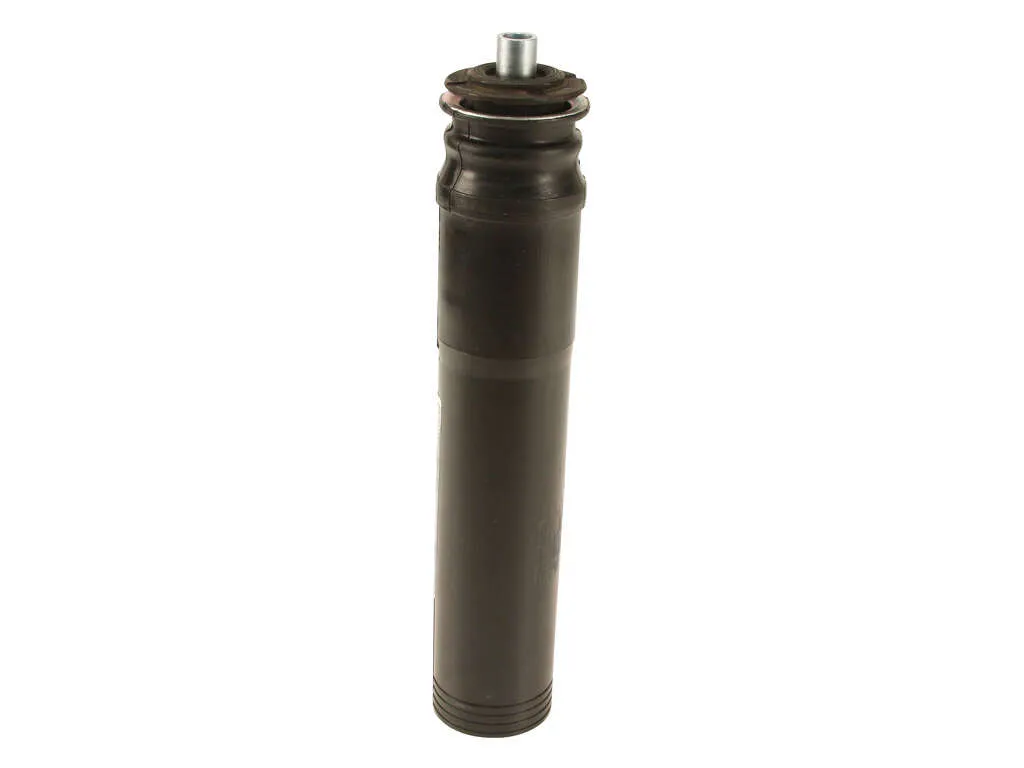 2004 Toyota Sienna Suspension Shock Absorber Bellows  - Rear Genuine