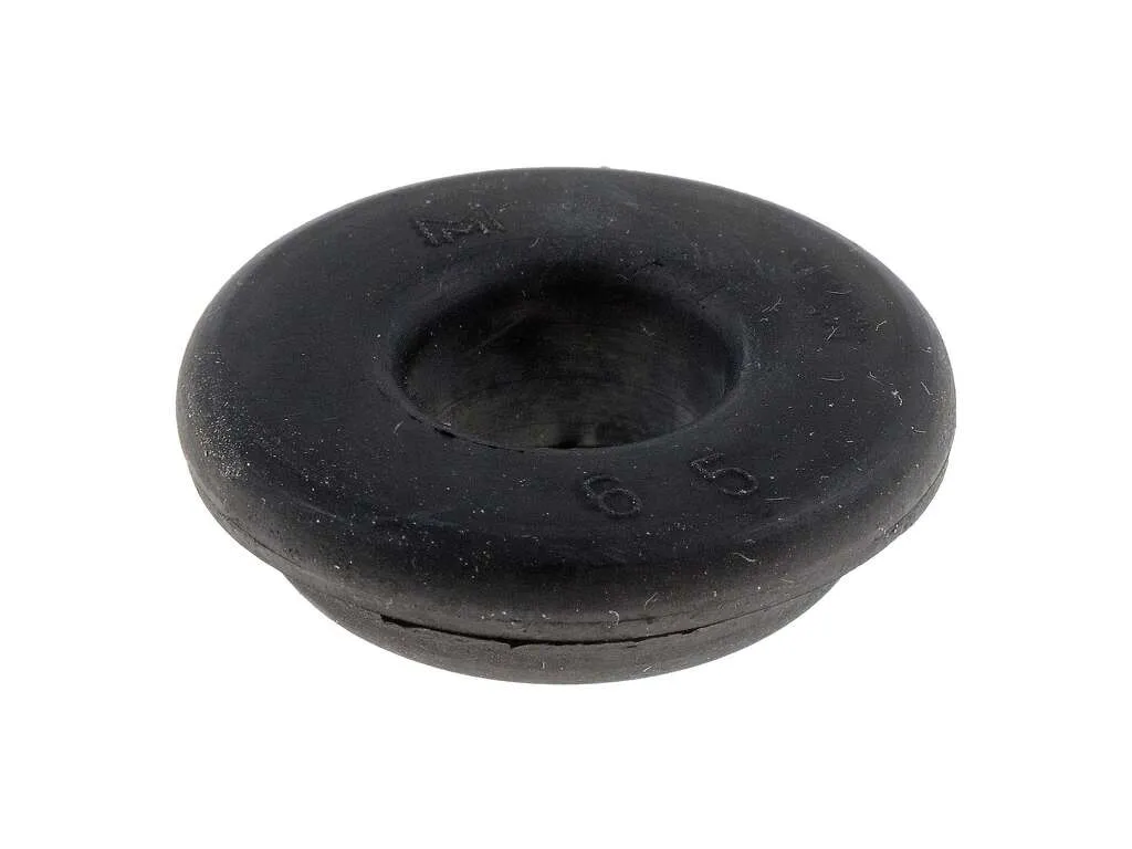 1990 Ford Bronco PCV Valve Grommet 8 Cyl 5.0L Dorman