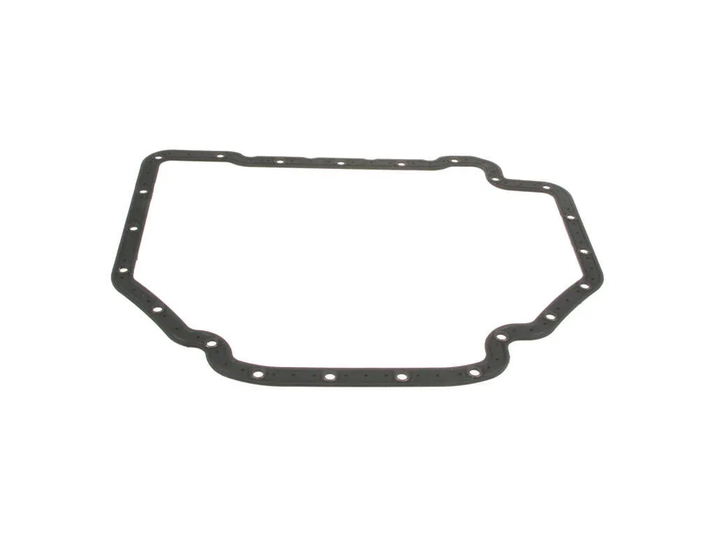 2000 Mercedes-Benz SL600 Engine Oil Pan Gasket Victor Reinz