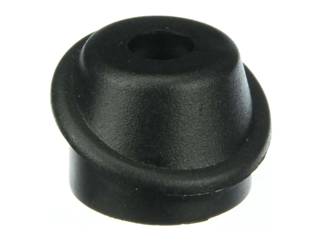 1997 BMW Z3 Antenna Mount Bushing APA/URO Parts